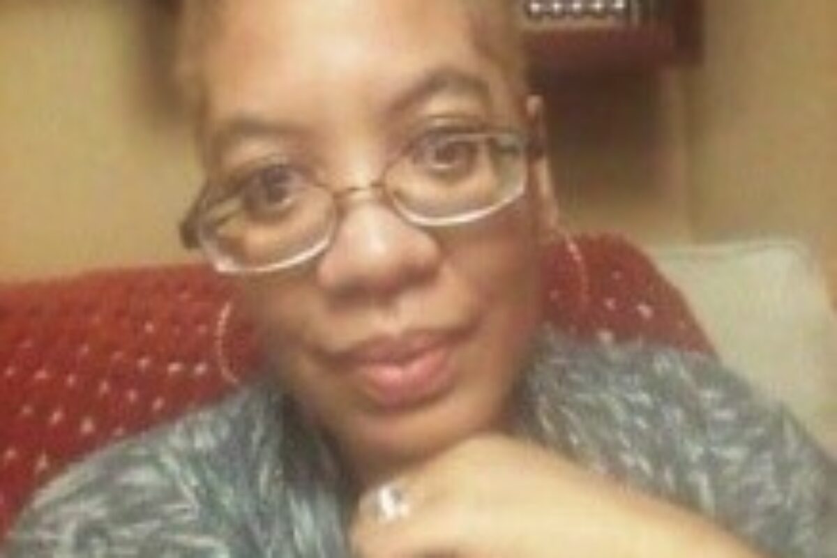 Let’s Have an Honest, Compassionate Conversation: session 3