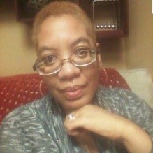 Let’s Have an Honest, Compassionate Conversation: session 3