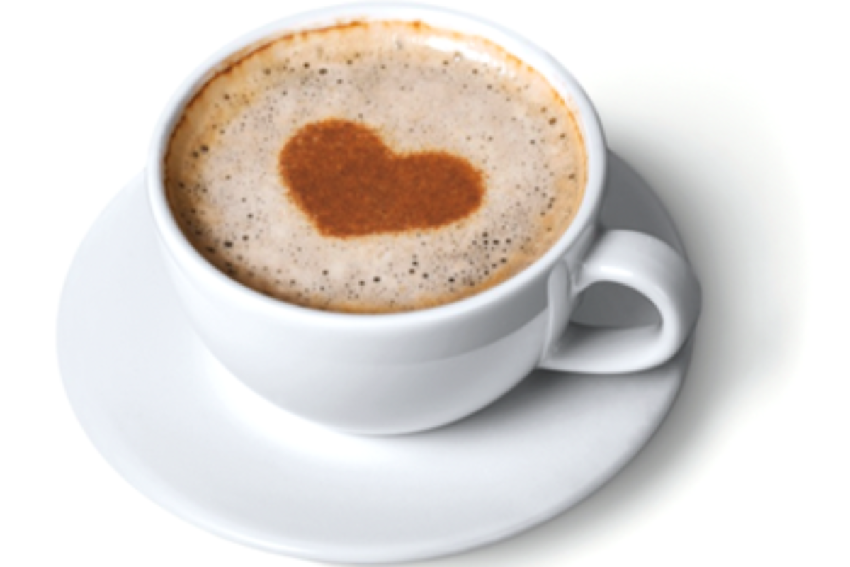 Powerful Tools for Caregivers