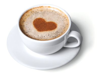 Powerful Tools for Caregivers