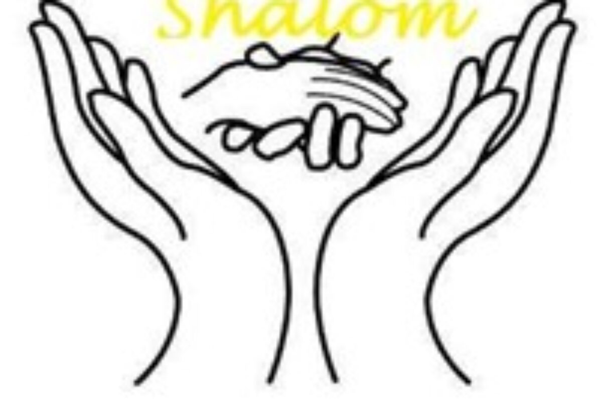 Membership Meeting and Installation of Officers for 2022-23