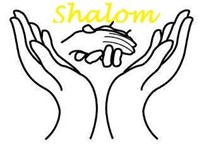 Membership Meeting and Installation of Officers for 2022-23