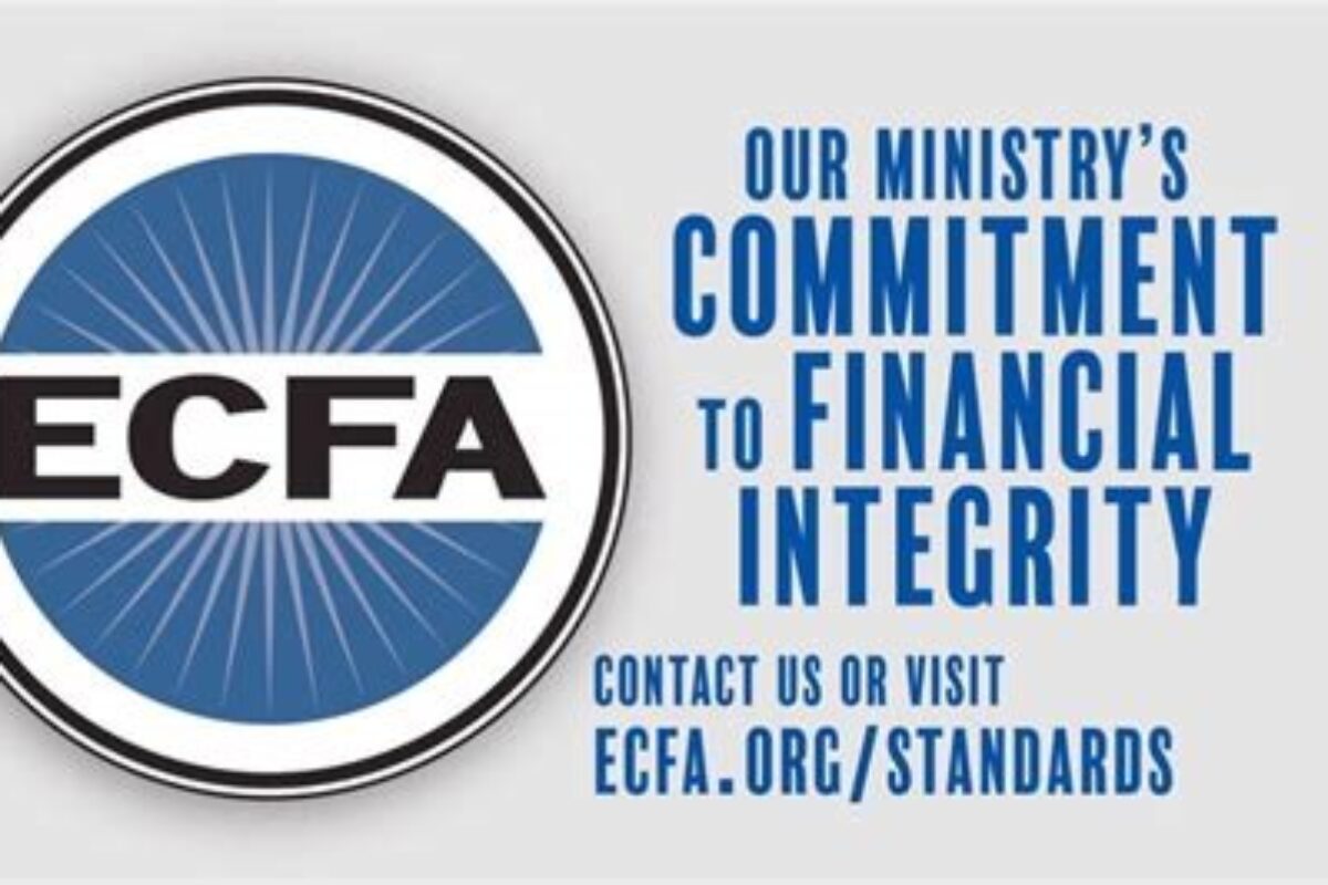 CMDA of Western NY  Open House, dedication, and dinner