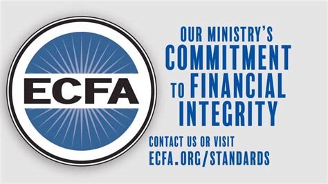 CMDA of Western NY  Open House, dedication, and dinner